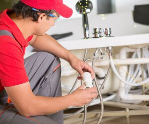 About Emergency plumbing pros Partridge, KS